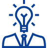 Idea Icon