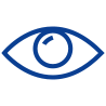Eye icon.