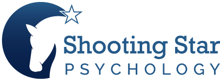 Shooting Star Psychology